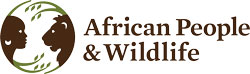 African People Wildlife