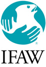 ifaw vertical logo 200