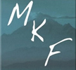 Maue Kay Foundation Logo