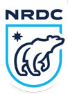 natural recources defence council logo