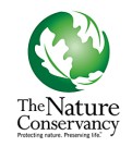 nature conservacy logo sm
