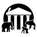nhrp logo