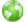 Web Link