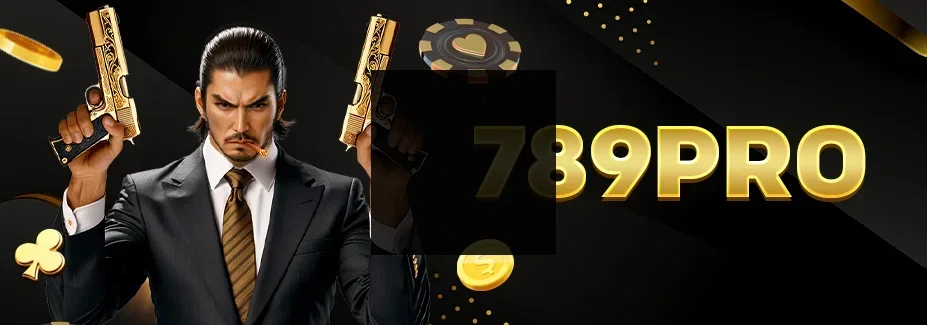 789pro